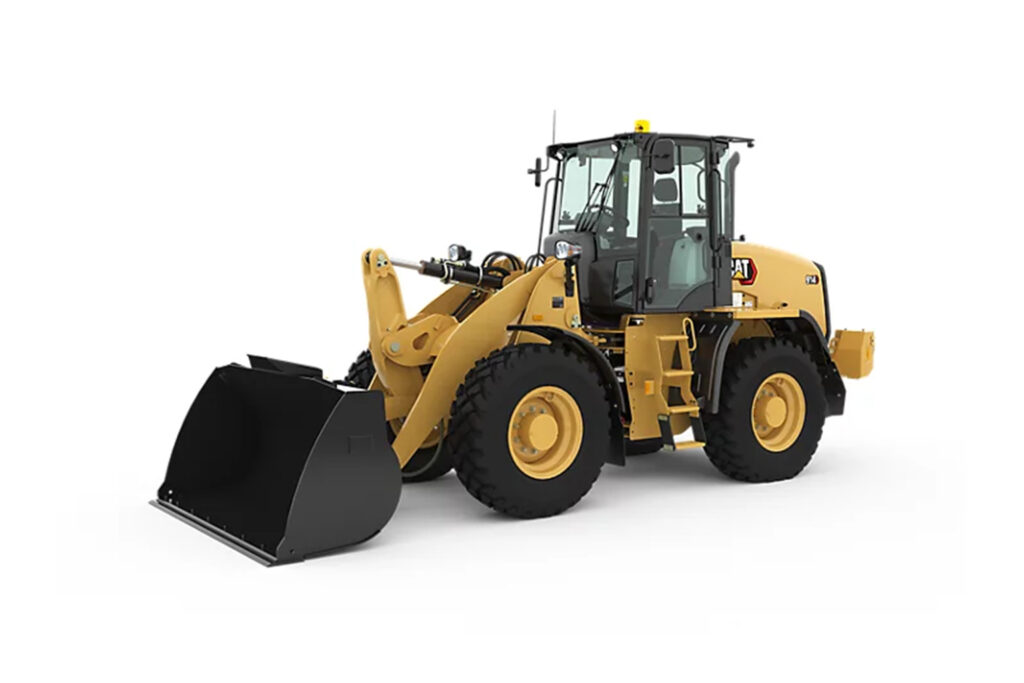 LOADER2